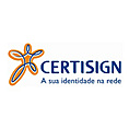Certisign